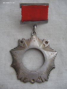 Невский подвесной. Под восстановление.