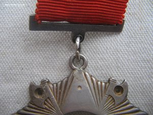 Невский подвесной. Под восстановление.