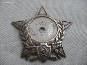 Невский подвесной. Под восстановление.