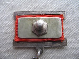 Невский подвесной. Под восстановление.