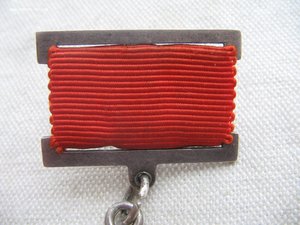 Невский подвесной. Под восстановление.