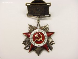 Комплект на доке ( ов2 1 ТИП, 2 КЗ, БЗ)