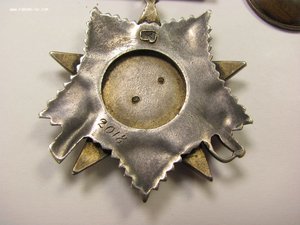 Комплект на доке ( ов2 1 ТИП, 2 КЗ, БЗ)