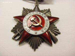 Комплект на доке ( ов2 1 ТИП, 2 КЗ, БЗ)