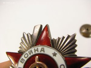 Комплект на доке ( ов2 1 ТИП, 2 КЗ, БЗ)