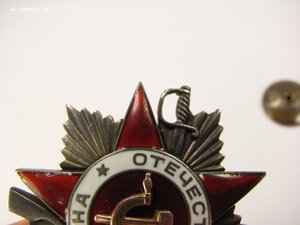 Комплект на доке ( ов2 1 ТИП, 2 КЗ, БЗ)