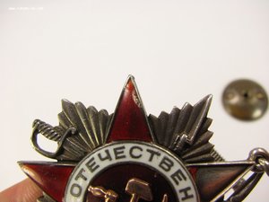 Комплект на доке ( ов2 1 ТИП, 2 КЗ, БЗ)