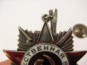 Комплект на доке ( ов2 1 ТИП, 2 КЗ, БЗ)