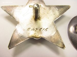 Комплект на доке ( ов2 1 ТИП, 2 КЗ, БЗ)