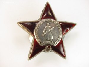 Комплект на доке ( ов2 1 ТИП, 2 КЗ, БЗ)
