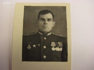 Комплект на доке ( ов2 1 ТИП, 2 КЗ, БЗ)