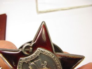 Комплект на доке ( ов2 1 ТИП, 2 КЗ, БЗ)