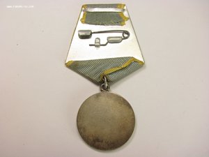 Комплект на доке ( ов2 1 ТИП, 2 КЗ, БЗ)