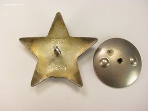 Комплект на доке ( ов2 1 ТИП, 2 КЗ, БЗ)