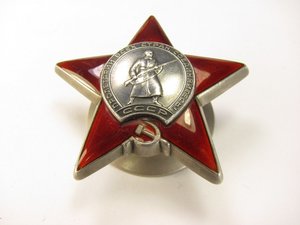 Комплект на доке ( ов2 1 ТИП, 2 КЗ, БЗ)