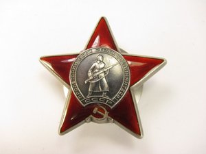 Комплект на доке ( ов2 1 ТИП, 2 КЗ, БЗ)