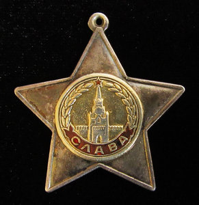 СЛАВА II cт. 5538. Снайперский батальон !