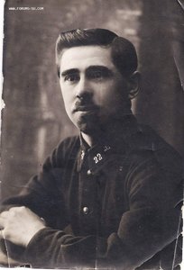 22 железнодорожный полк