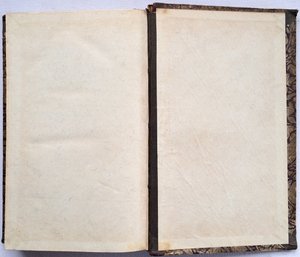 Книга 1787 г. Редкая! Продажа.