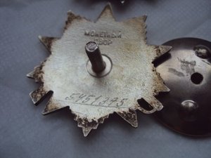 Комплект техника АДД( БКЗ+2 ОВ + 2 КЗ + ЗБЗ)