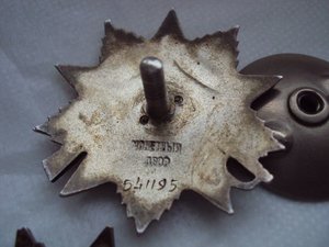 Комплект техника АДД( БКЗ+2 ОВ + 2 КЗ + ЗБЗ)