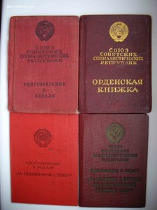 Комплект на пограничника с ГРАНИЦЕЙ в серебре