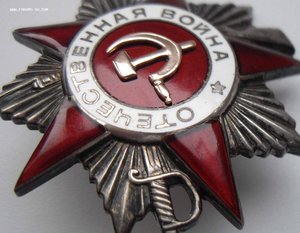Комплект на пограничника с ГРАНИЦЕЙ в серебре