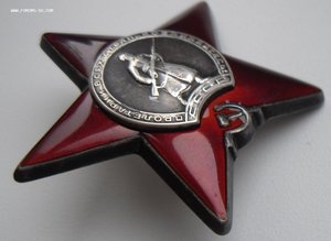 Комплект на пограничника с ГРАНИЦЕЙ в серебре