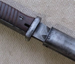 Ш-н к98, 20.