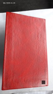 Удостоверения к знаку Відмінник народної освіті УРСР