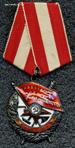 бкз 11285З. Времянка. Приказ. На Гв. ст. Сержанта.