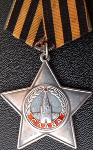 Отличный комплект на связиста. БЗ+БС3+ОВ2.