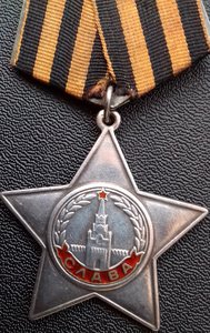 Отличный комплект на связиста. БЗ+БС3+ОВ2.