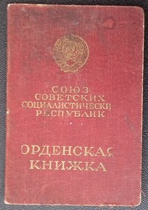 Отличный комплект на связиста. БЗ+БС3+ОВ2.