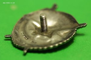 БКЗ № 24977  + документ