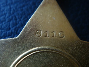 Слава 1+2+3  Летчик!