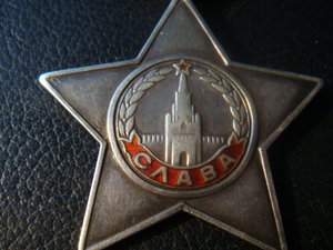 Слава 1+2+3  Летчик!