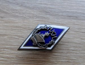 НКИ-серебро