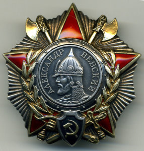 Невский №41716