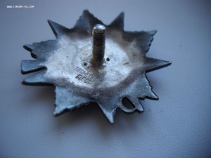 ОВ-2 на доке № 437492