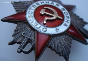 ОВ-2 на доке № 437492