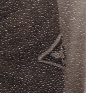 Ст.лейтенант,офицер-диспетчер В.Кадухин (заверено).