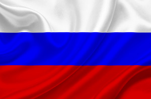 Олимпийские игры в Пхёнчхане