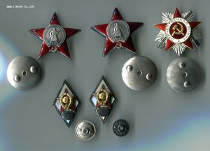 Комплект на Акутникова  И М