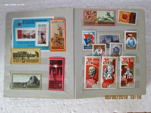 подбор марок