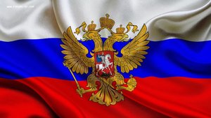 Олимпийские игры в Пхёнчхане