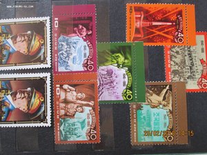подбор марок