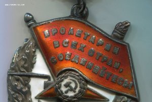 Комплект на летчика. КЗ дубликат+БКЗ+ОВ I+....