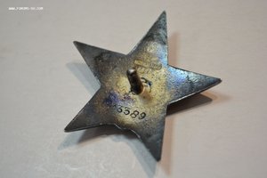 Комплект на летчика. КЗ дубликат+БКЗ+ОВ I+....