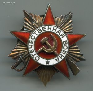 Комплект на летчика. КЗ дубликат+БКЗ+ОВ I+....